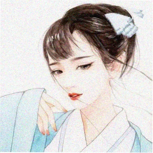 观众陈默头像